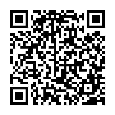 QR code for KTN486