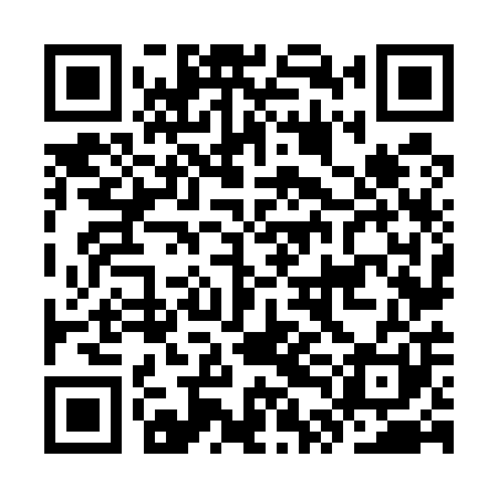 QR code for KTN501