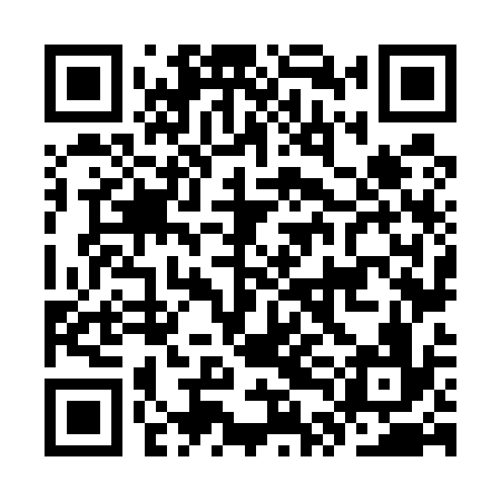 QR code for KTN536