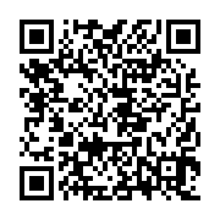 QR code for KTR015