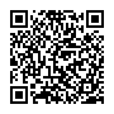 QR code for KTS877