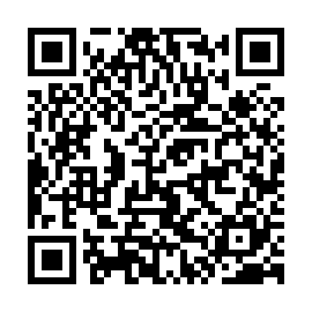 QR code for KTV825