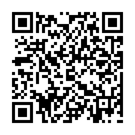 QR code for KTV934