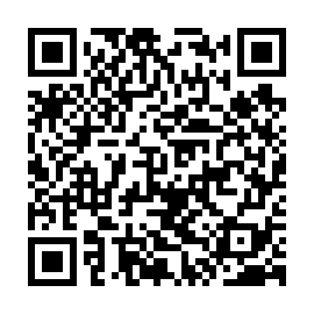 QR code for KTW679