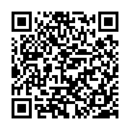 QR code for KTW714