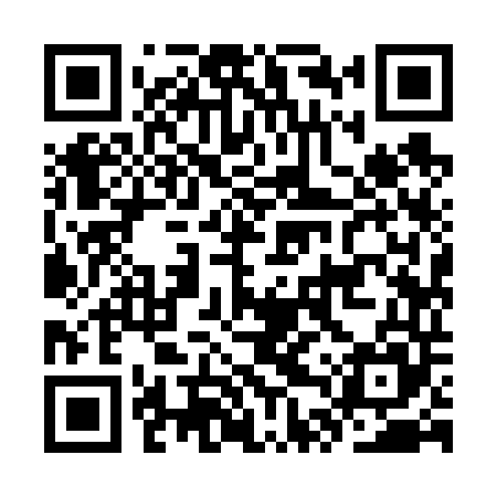 QR code for KTY645