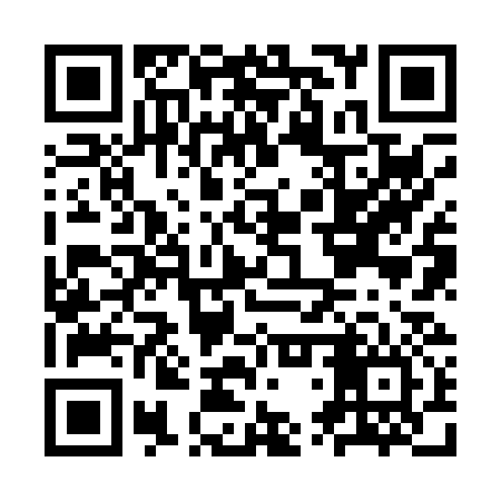 QR code for KTZ036