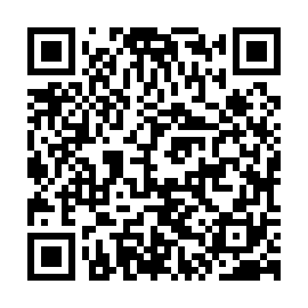 QR code for KTZ170