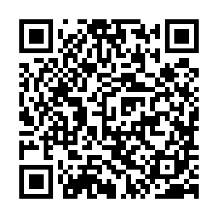 QR code for KTZ581