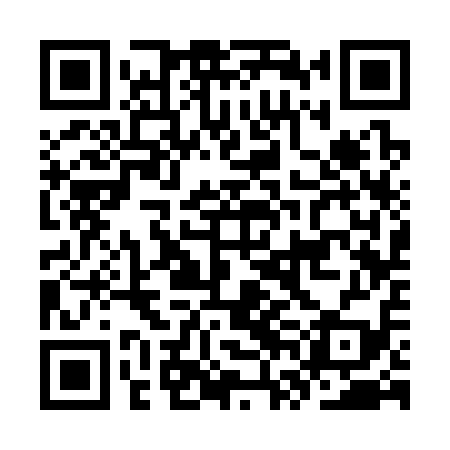 QR code for KVC319
