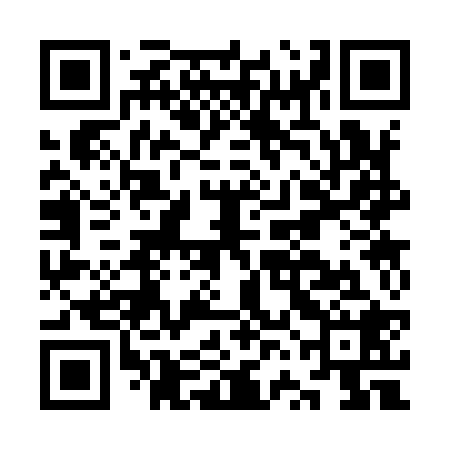 QR code for KVC928