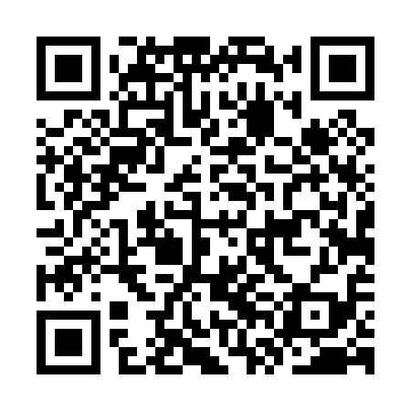 QR code for KVD019