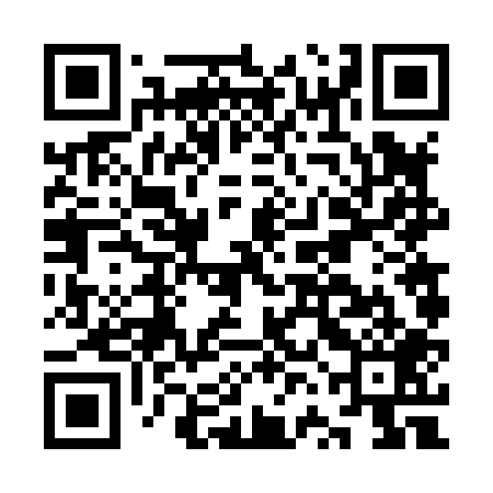 QR code for KVF809