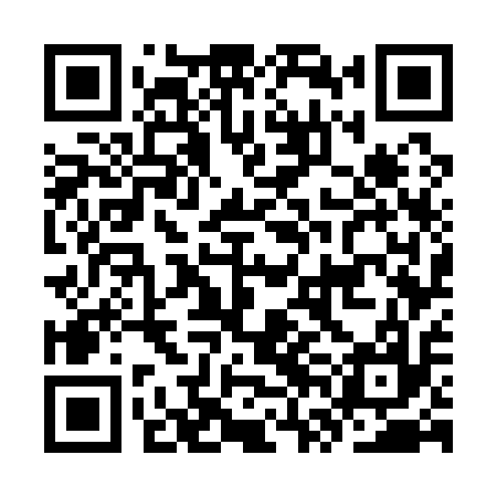 QR code for KVG117