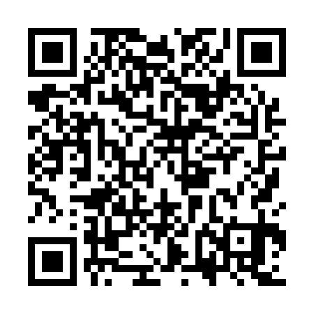 QR code for KVH131