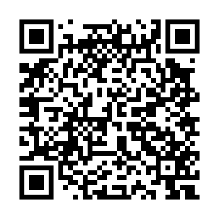 QR code for KVJ057