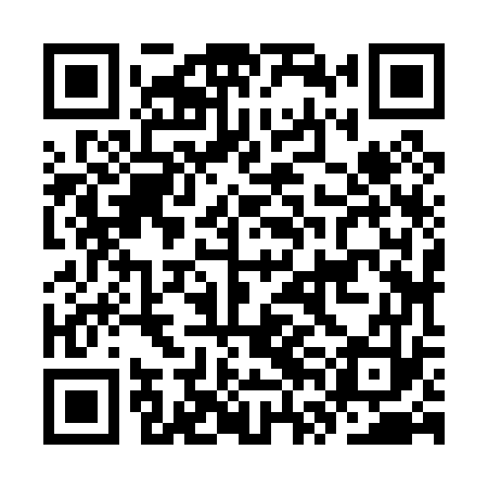 QR code for KVJ073