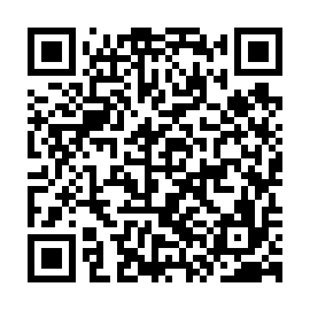 QR code for KVK616