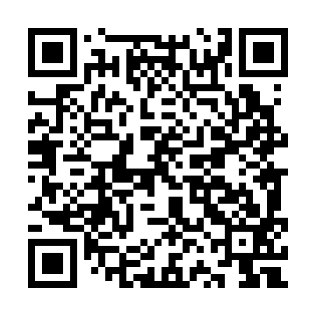 QR code for KVL393