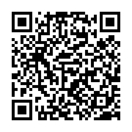QR code for KVL491