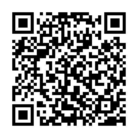 QR code for KVM210