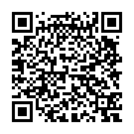 QR code for KVM430