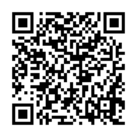 QR code for KVN176