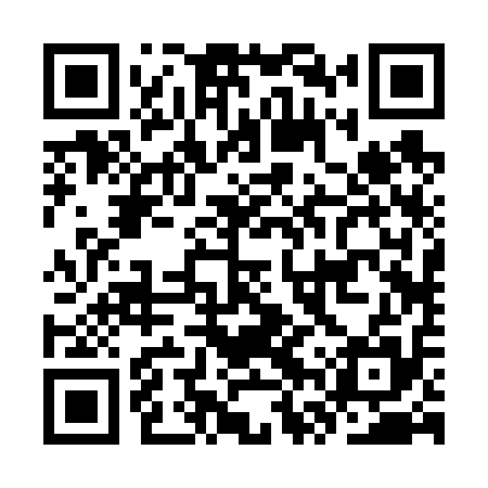 QR code for KVR615