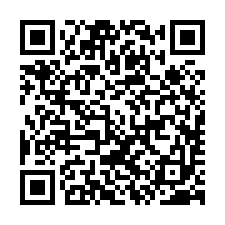QR code for KVR893