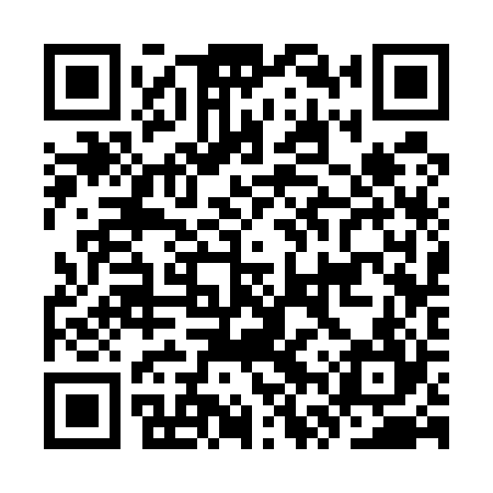 QR code for KVS524