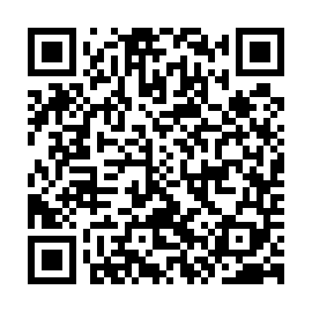 QR code for KVS549