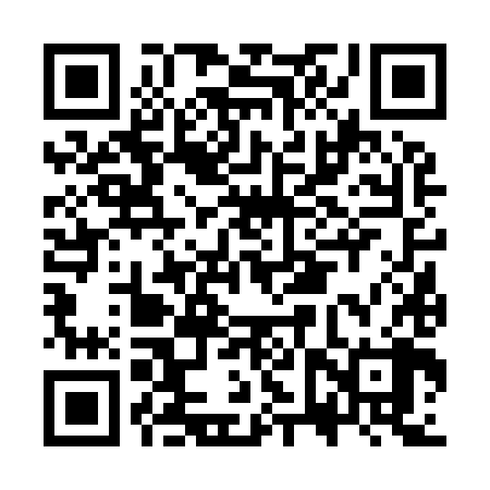 QR code for KVV988