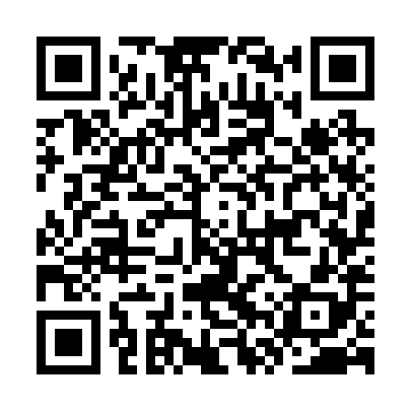 QR code for KVW288