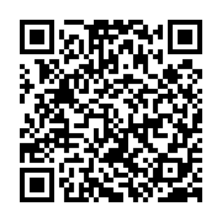 QR code for KVW558