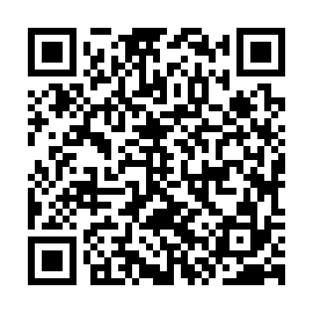 QR code for KVZ332