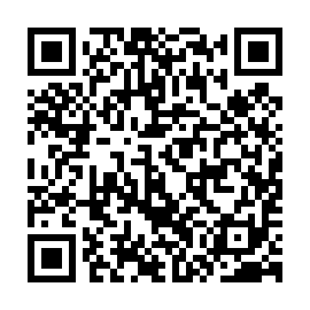 QR code for KWA491