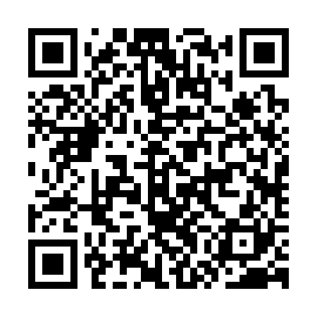 QR code for KWB320