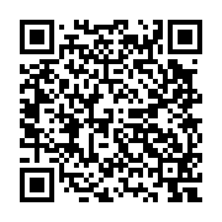 QR code for KWC093