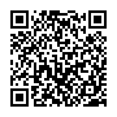QR code for KWC094