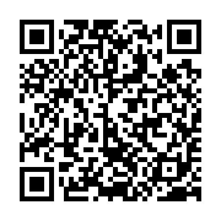 QR code for KWC791