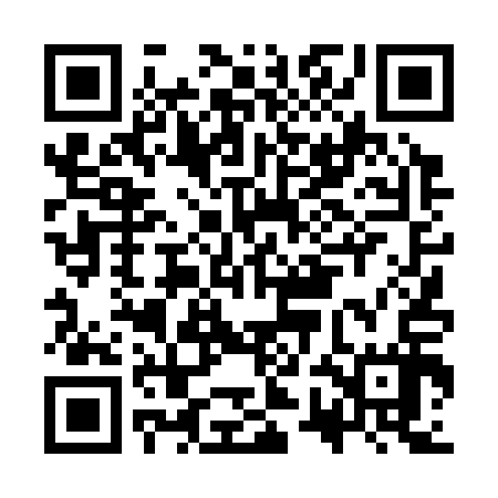 QR code for KWD317