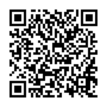 QR code for KWD956