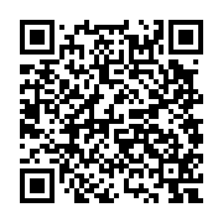 QR code for KWF015