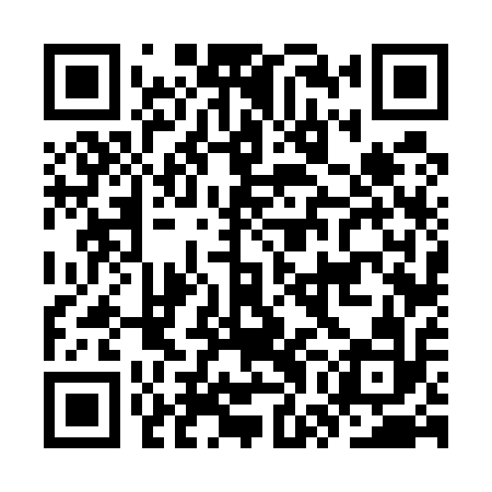 QR code for KWF512