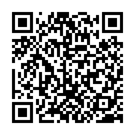 QR code for KWG258