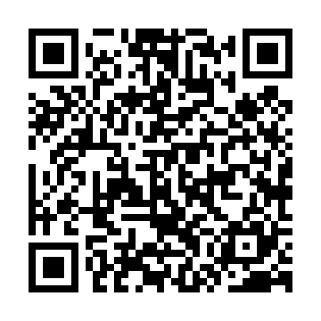 QR code for KWH425