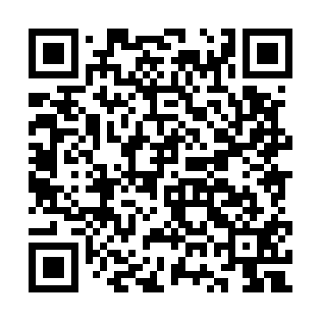 QR code for KWH511
