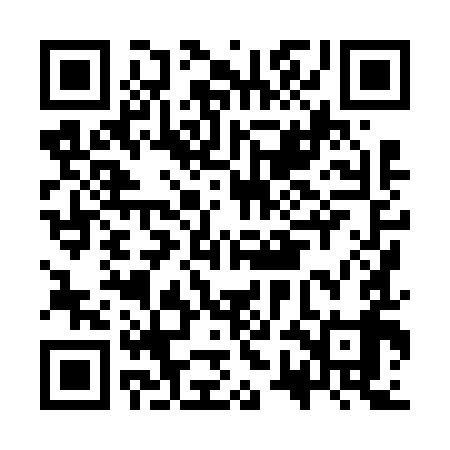 QR code for KWH699