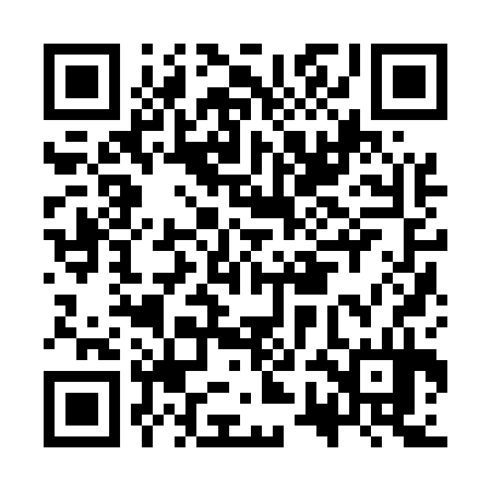QR code for KWJ534