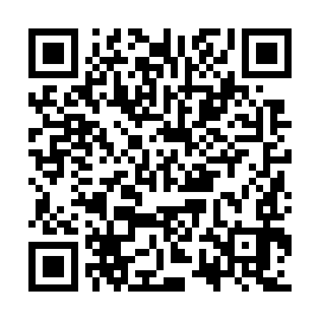 QR code for KWJ793